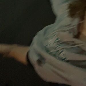 Meet your Posher, Jade